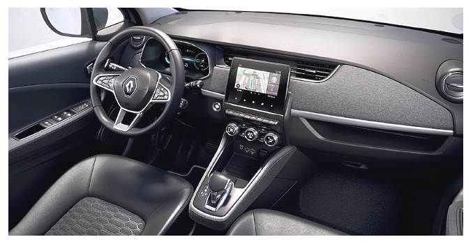 noleggio-lungo-termine-renault-zoe