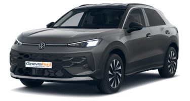 1.5 eTSI 85kw ACT Life DSG