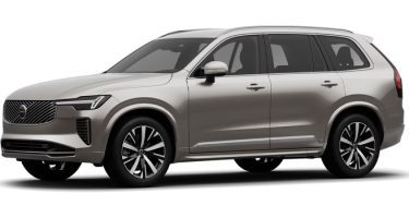 B5 AWD Automatico Plus Black Edition