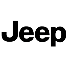 offerte jeep noleggio lungo termine