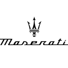 offerte maserati noleggio lungo termine