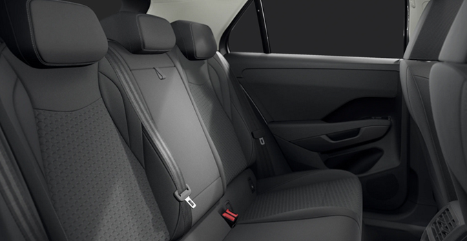 volkswagen-t-roc-interni