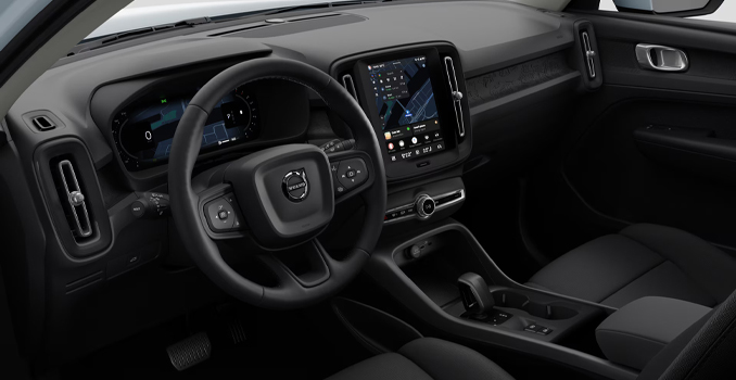 volvo-xc40-cruscotto