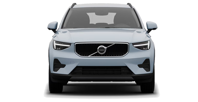 volvo-xc40-frontale