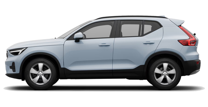 volvo-xc40-laterale