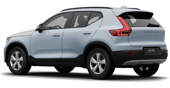 volvo-xc40-retro