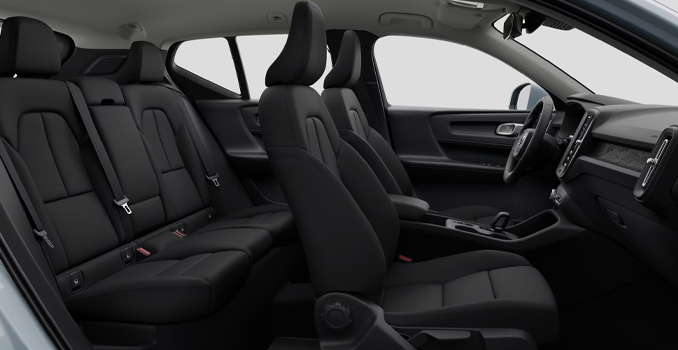 volvo-xc40-sedili