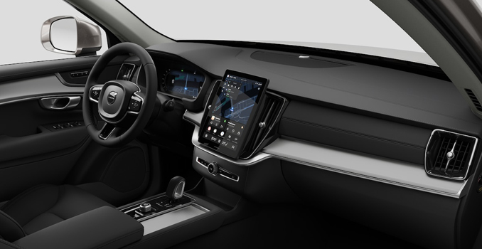 volvo-xc90-cruscotto