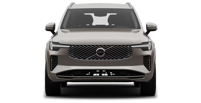 volvo-xc90-frontale