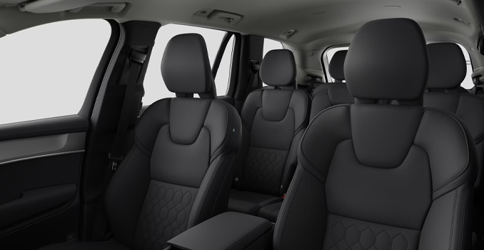 volvo-xc90-interni