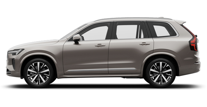 volvo-xc90-laterale