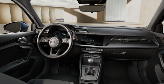 Audi-a3-sportback-cruscotto