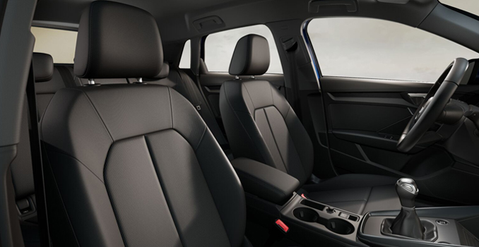 Audi-a3-sportback-interni