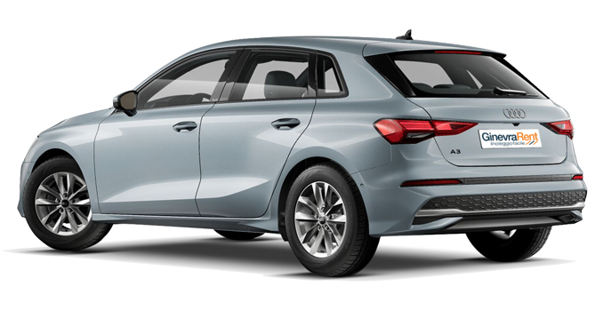 Audi-a3-sportback-r