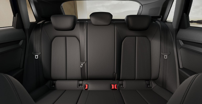 audi-a3-sportback-sedili