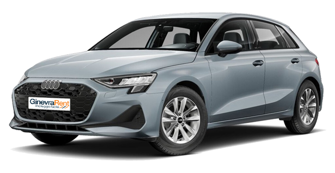 noleggio-lungo-termine-audi-a3