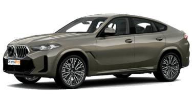 Xdrive 30d Msport Automatica