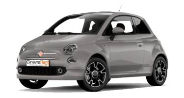 1.0 70cv Ibrido