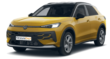 1.5 eTSI 85kw ACT Life DSG