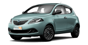 Neo patentati