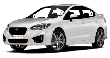 1.6i Pure Lineartronic