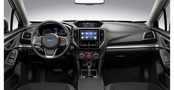 noleggio-lungo-termine-subaru-impreza