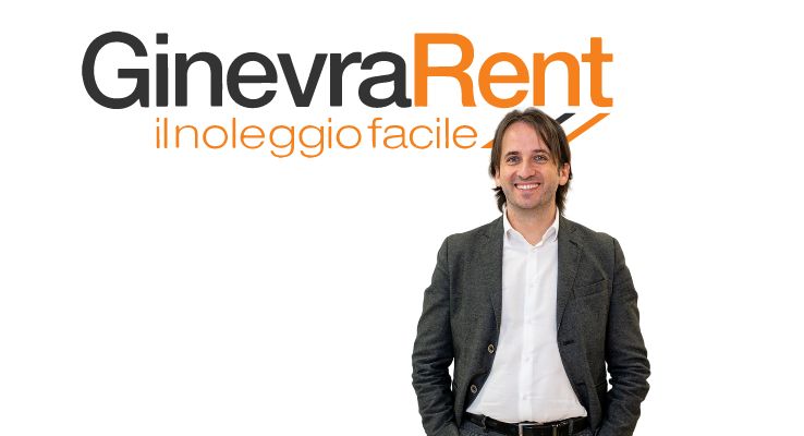 consulenza ginevrarent