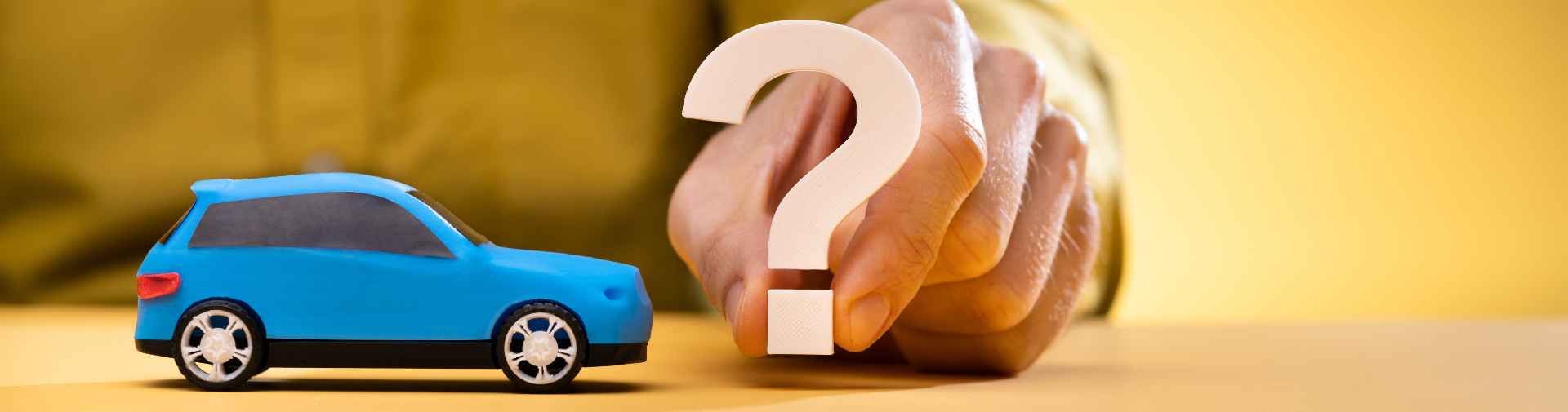 l'auto intestata alla ditta individuale chi può guidarla
