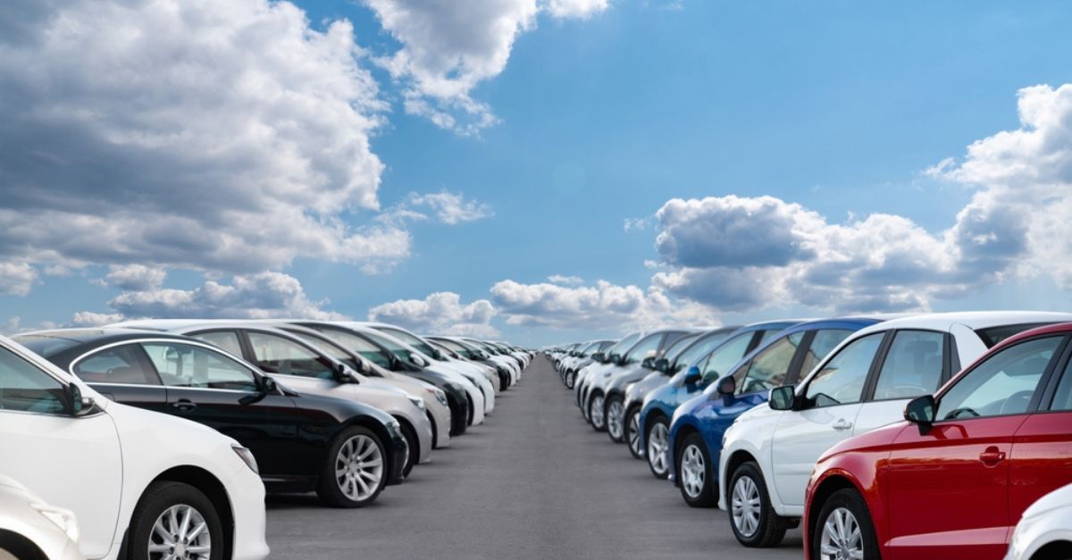 Le macchine belle che costano poco scoprile qui