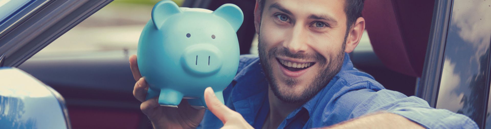 noleggio auto bari aeroporto low cost