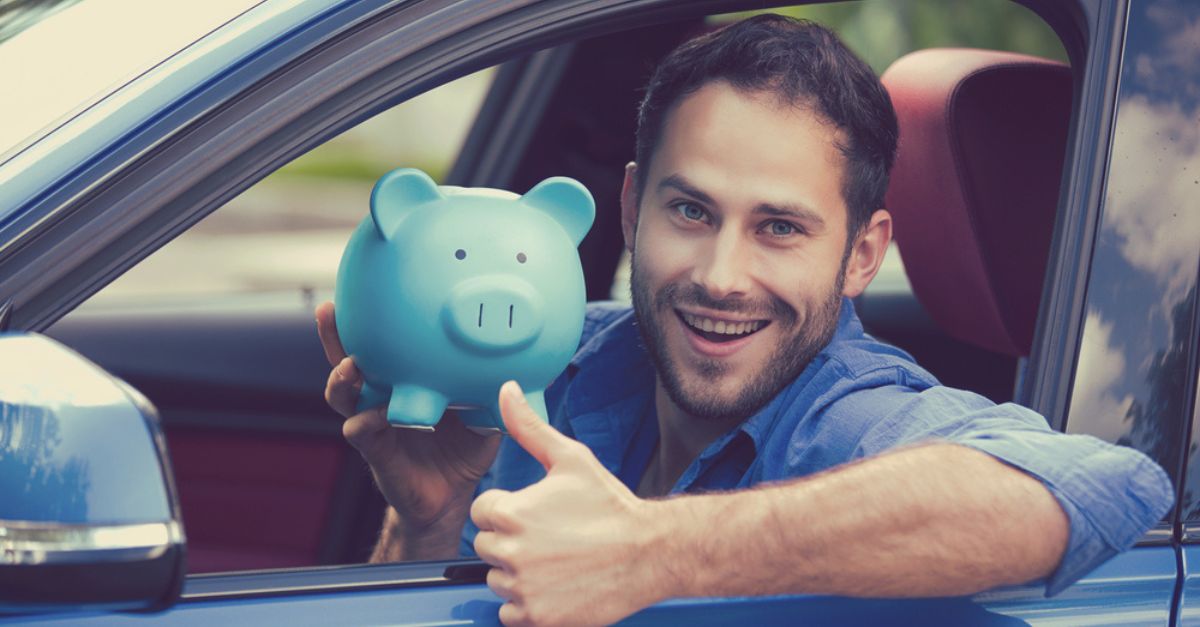 noleggio auto low cost