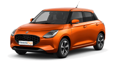 1.2 Hybrid Top 2wd