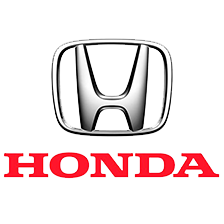 offerte honda noleggio lungo termine