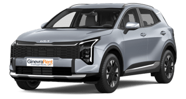 1.6 CRDI Mhev DCT7 Business