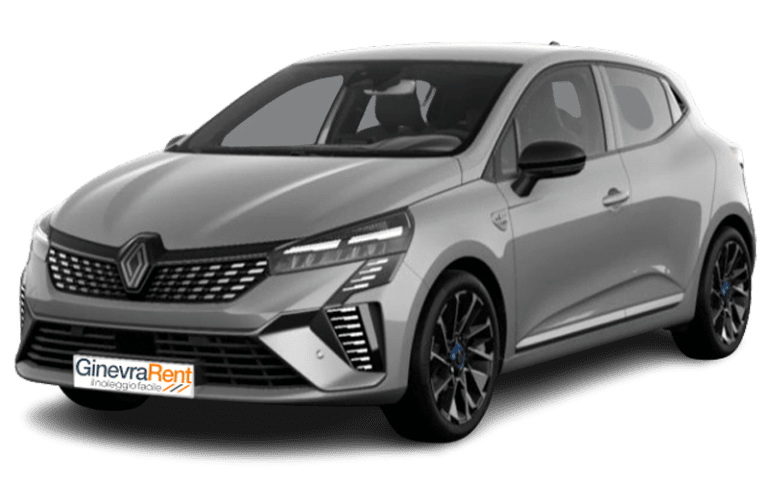 noleggio auto lungo termine neopatentati