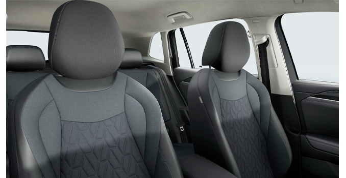 volkswagen tiguan sellerie