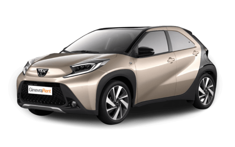 auto noleggio lungo termine pronta consegna