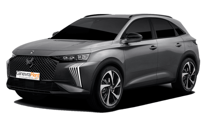 autocarro n1 noleggio lungo termine