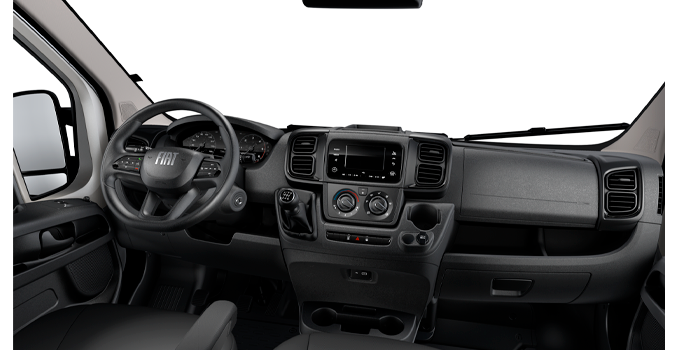 noleggio-lungo-termine-fiat-ducato