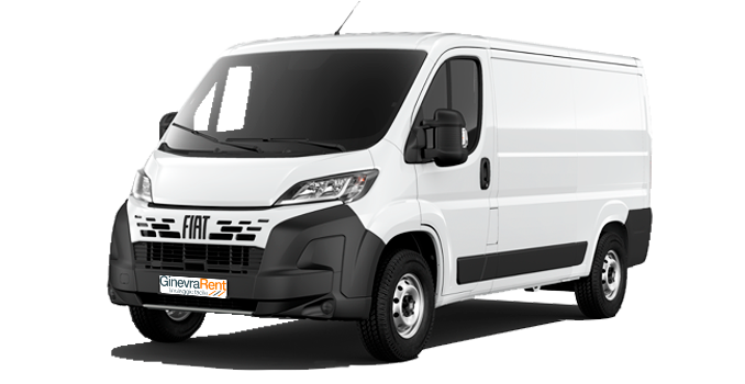 noleggio lungo termine fiat ducato