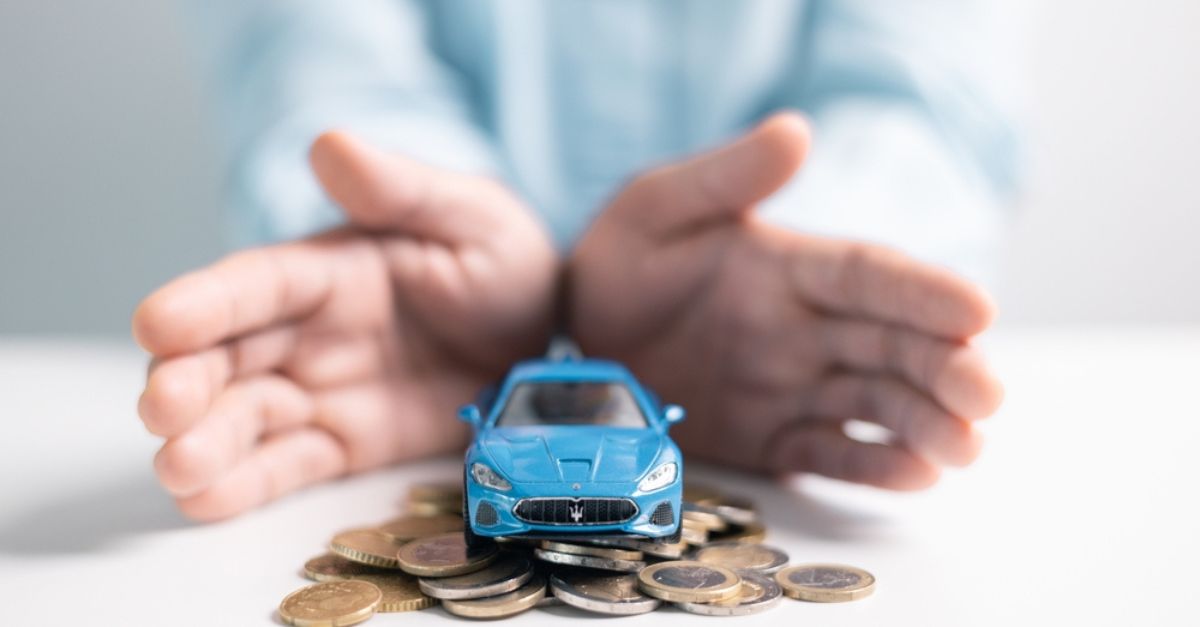 noleggio lungo termine economico