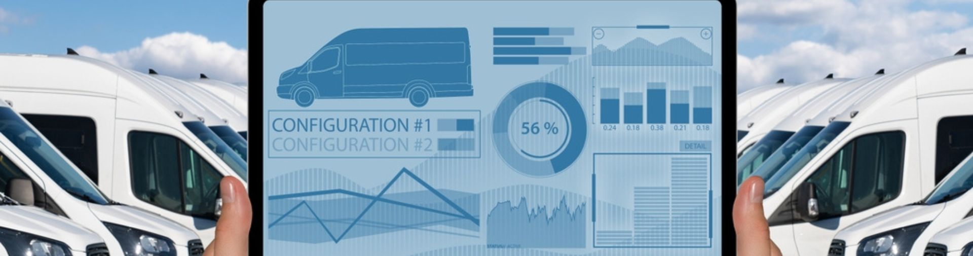 fleet manager flotte aziendali