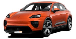 noleggio lungo termine porsche macan