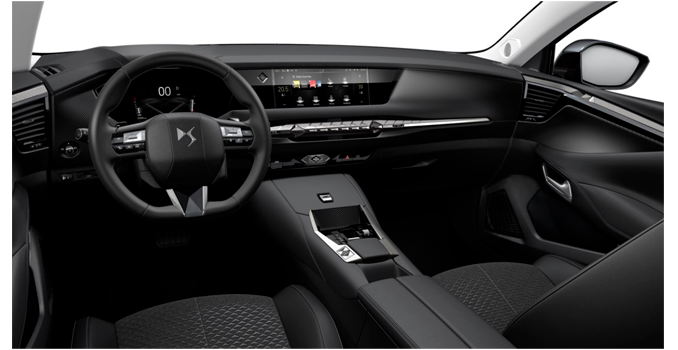 ds 4 interni