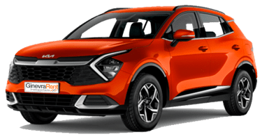 N1 1.6 CRDi MHEV DCT7 Business