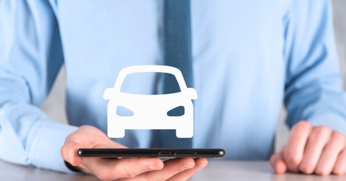 noleggio auto lungo-termine 100000 km 36 mesi