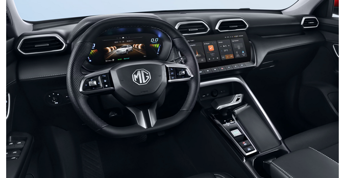 mg zs interni