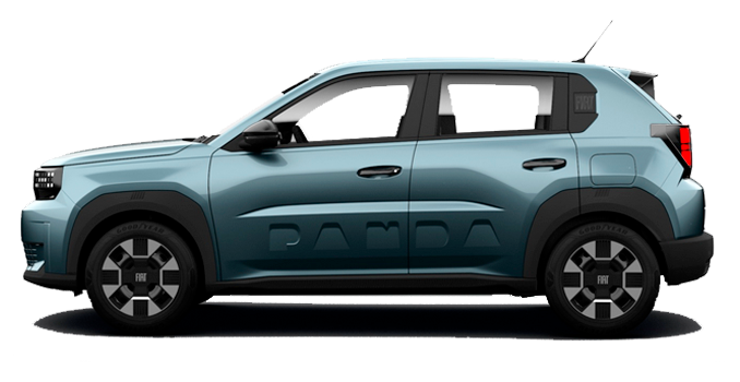 noleggio-lungo-termine-fiat-grande-panda