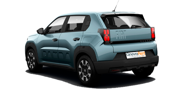 noleggio-lungo-termine-fiat-grande-panda