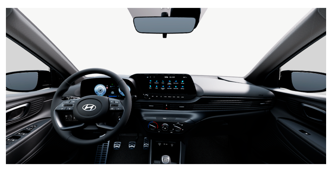 noleggio-lungo-termine-hyundai-bayon